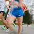 Saturday 10 October the 88th edition of Podebrady Walking